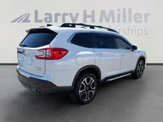 Subaru Ascent 2023 AWD Limited 7-Passenger 4dr SUV