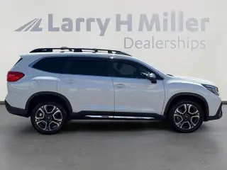 Subaru Ascent 2023 AWD Limited 7-Passenger 4dr SUV