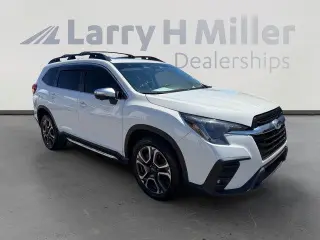 Subaru Ascent 2023 AWD Limited 7-Passenger 4dr SUV