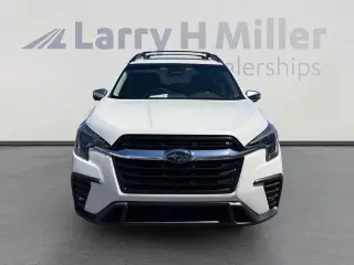 Subaru Ascent 2023 AWD Limited 7-Passenger 4dr SUV