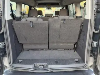 Ford Transit Connect 2016 XLT 4dr LWB Mini-Van w/Rear Cargo Doors
