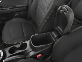 Kia Soul 2016 4dr Crossover 6A