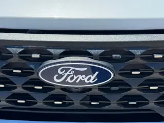 Ford Maverick 2025 AWD Lariat 4dr SuperCrew 4.5 ft. SB