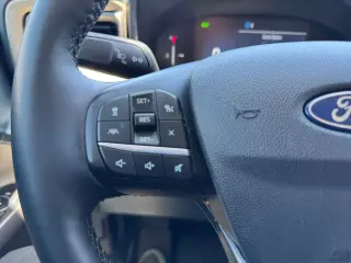 Ford Maverick 2025 AWD Lariat 4dr SuperCrew 4.5 ft. SB