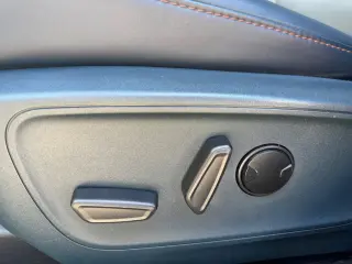 Ford Maverick 2025 AWD Lariat 4dr SuperCrew 4.5 ft. SB