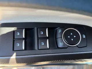 Ford Maverick 2025 AWD Lariat 4dr SuperCrew 4.5 ft. SB