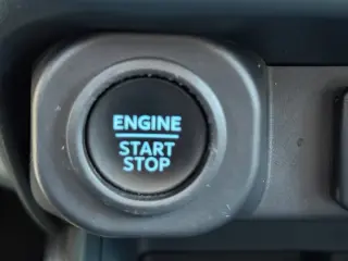 Ford Maverick 2025 AWD Lariat 4dr SuperCrew 4.5 ft. SB