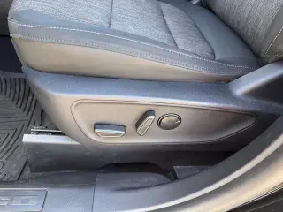 Ford Bronco Sport 2023 AWD Big Bend 4dr SUV