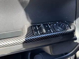 Ford Bronco Sport 2023 AWD Big Bend 4dr SUV
