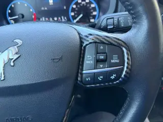 Ford Bronco Sport 2023 AWD Big Bend 4dr SUV