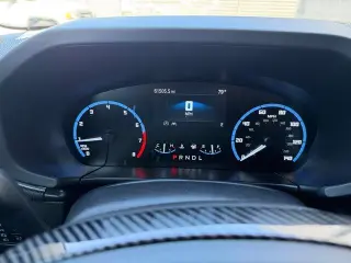 Ford Bronco Sport 2023 AWD Big Bend 4dr SUV