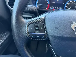 Ford Bronco Sport 2023 AWD Big Bend 4dr SUV