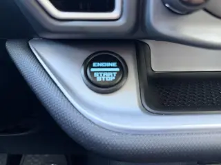 Ford Bronco Sport 2023 AWD Big Bend 4dr SUV