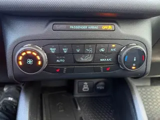 Ford Bronco Sport 2023 AWD Big Bend 4dr SUV