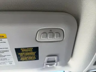 Ford Bronco Sport 2023 AWD Big Bend 4dr SUV