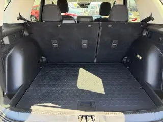 Ford Bronco Sport 2023 AWD Big Bend 4dr SUV
