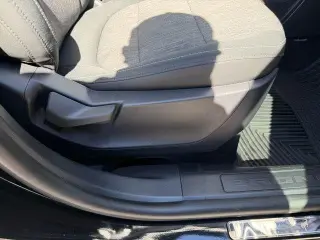 Ford Bronco Sport 2023 AWD Big Bend 4dr SUV