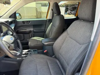 Ford Maverick 2023 Lariat 4dr SuperCrew 4.5 ft. SB
