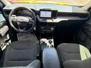Ford Maverick 2023 Lariat 4dr SuperCrew 4.5 ft. SB