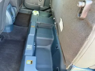 Ford Maverick 2023 Lariat 4dr SuperCrew 4.5 ft. SB