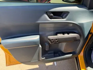 Ford Maverick 2023 Lariat 4dr SuperCrew 4.5 ft. SB