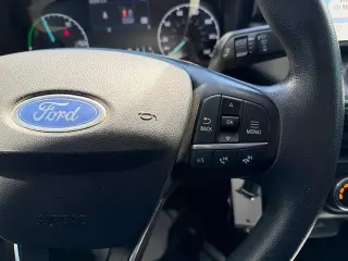 Ford Maverick 2023 Lariat 4dr SuperCrew 4.5 ft. SB