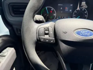Ford Maverick 2023 Lariat 4dr SuperCrew 4.5 ft. SB
