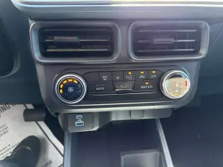 Ford Maverick 2023 Lariat 4dr SuperCrew 4.5 ft. SB
