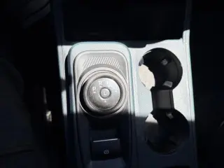 Ford Maverick 2023 Lariat 4dr SuperCrew 4.5 ft. SB