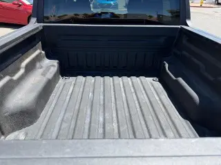 Ford Maverick 2023 Lariat 4dr SuperCrew 4.5 ft. SB