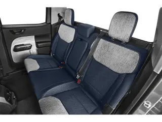 Ford Maverick 2023 Lariat 4dr SuperCrew 4.5 ft. SB