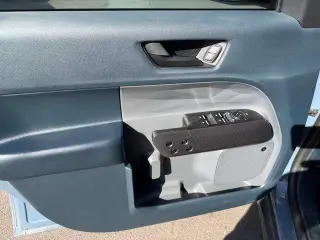 Ford Maverick 2024 Lariat 4dr SuperCrew 4.5 ft. SB