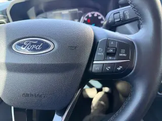 Ford Maverick 2024 Lariat 4dr SuperCrew 4.5 ft. SB