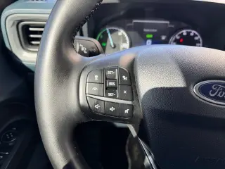 Ford Maverick 2024 Lariat 4dr SuperCrew 4.5 ft. SB