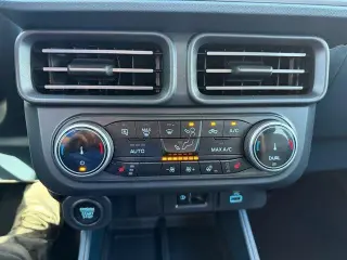 Ford Maverick 2024 Lariat 4dr SuperCrew 4.5 ft. SB
