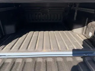 Ford Maverick 2024 Lariat 4dr SuperCrew 4.5 ft. SB