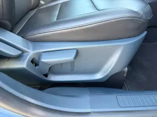 Ford Maverick 2024 Lariat 4dr SuperCrew 4.5 ft. SB