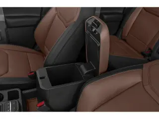 Ford Maverick 2024 Lariat 4dr SuperCrew 4.5 ft. SB