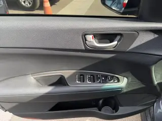 Kia Optima 2018 S 4dr Sedan