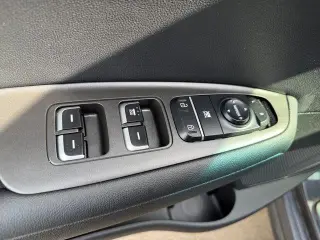 Kia Optima 2018 S 4dr Sedan