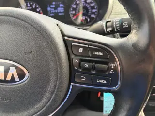 Kia Optima 2018 S 4dr Sedan