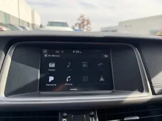 Kia Optima 2018 S 4dr Sedan