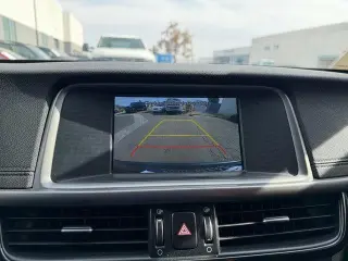 Kia Optima 2018 S 4dr Sedan