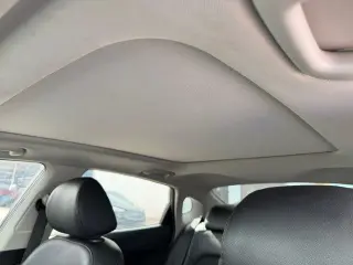 Kia Optima 2018 S 4dr Sedan