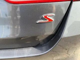 Kia Optima 2018 S 4dr Sedan