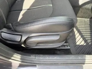 Kia Optima 2018 S 4dr Sedan