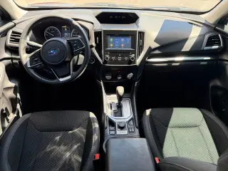 Subaru Forester 2023 AWD Premium 4dr Crossover
