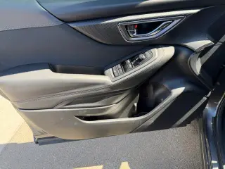 Subaru Forester 2023 AWD Premium 4dr Crossover