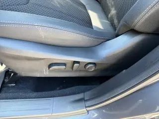 Subaru Forester 2023 AWD Premium 4dr Crossover