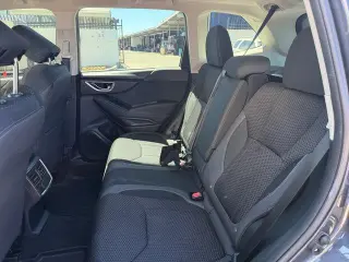 Subaru Forester 2023 AWD Premium 4dr Crossover